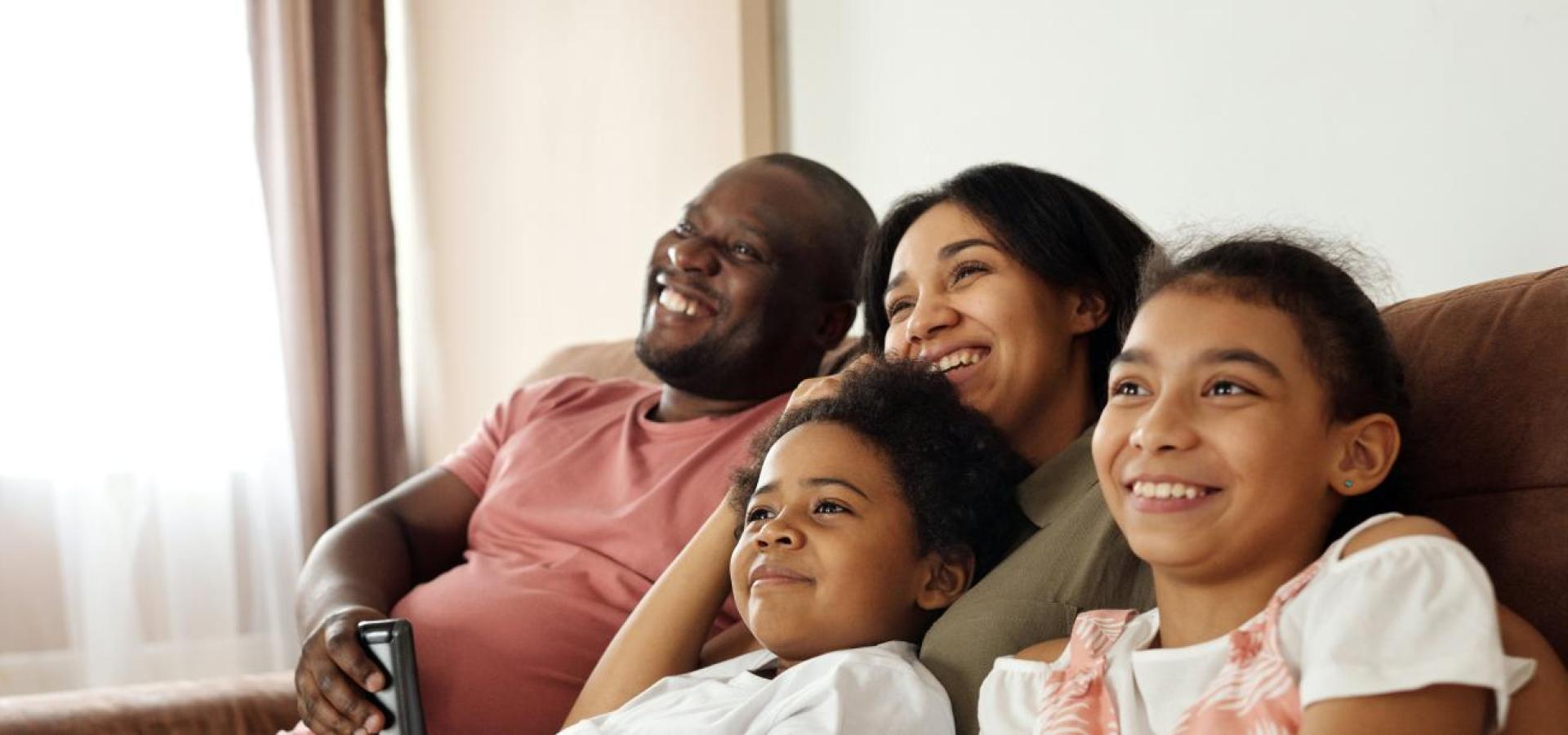 Rogers' Connected for Success Program | London Middlesex Community Housing